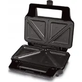 Sencor SSM 9976GD toaster oven