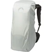 Lowepro Lens Trekker 600 AW III kameralaukku