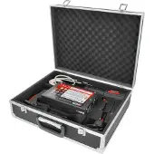 Ks Tools Induktio-lämpöpistooli-sarja 500.8680