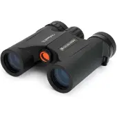 Celestron Outland X 8x25 Black Kiikarit
