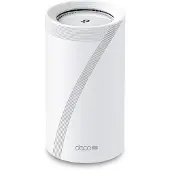TP-LINK Deco BE65 BE9300 WiFi7 mesh-reititin 1 kpl