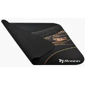 AROZZI Zona Quatro lattiamatti (Black Gold)