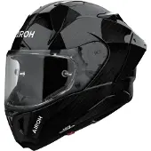Airoh Gp 800 Carbon Kokokypärä