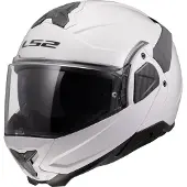 LS2 Ff910 Advant Ii Modulaarinen Kypärä
