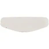LS2 Ff808 Dks521 Max Vision Huurtumisenesto 70