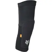 FOX Enduro Sleeve Nuorten polvisuojelijat