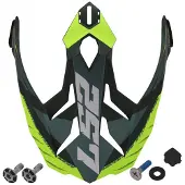LS2 Mx701 Visiiri