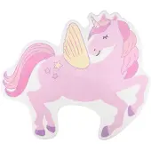 4Living Unicorn matto