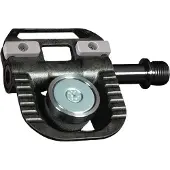 Magped Gravel Polkimet