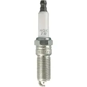 Ngk Sytytystulppa - LTR6DI-8 (96588) - Ford - Focus, Mondeo, Mustang, S-max, Galaxy