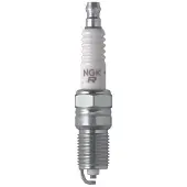 Ngk Sytytystulppa 2238