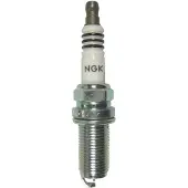 Ngk Sytytystulppa 2309, 1 Kappale