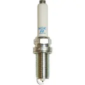 Ngk Sytytystulppa 94833, 1 Kappale