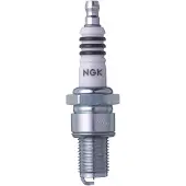 Ngk Sytytystulppa - BR7EIX (6664) Iridium IX - Honda - Accord. Nissan - Z-serie