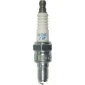 Ngk Imr9d-9h Iridium Sytytystulppa
