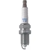 Ngk Sytytystulppa 5344