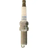 Ngk Sytytystulppa LKAR8A-9, 1 Kappale