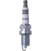 Ngk Sytytystulppa - ZFR6FIX11 (6441) Iridium IX - Honda - Civic, Crv