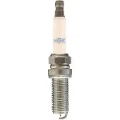 Ngk Sytytystulppa 94124
