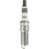 Ngk Sytytystulppa 6509