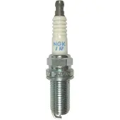 Ngk Sytytystulppa - ILFR6B (6481) Laser Iridium - Volvo - Ford - Subaru - Hyundai - Land-rover - Kia
