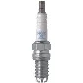 Ngk Sytytystulppa - DCPR8EKP (7415) - BMW - Z3, Z4, M3 e46