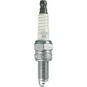 Ngk CPR8EB-9 sytytystulppa
