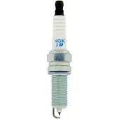 Ngk SILZKR7B11 1kpl sytytystulppa