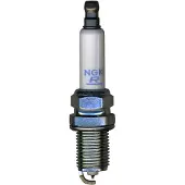 Ngk Sytytystulppa 94460, 1 Kappale