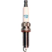 Ngk Sytytystulppa 97506