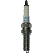 Ngk Sytytystulppa 95627, 1 Kappale