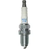 Ngk 6994 Laseriridiumsytytystulppa