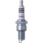 Ngk Sytytystulppa - BPR8EIX (6684) Iridium IX - Renault - Fiat - Porsche - Mercedes - Volvo - VW - Subaru - Lancia