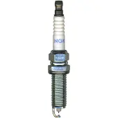 Ngk Sytytystulppa 93026