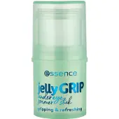 Essence jelly GRIP undereye primer stick Pohjustusvoide 5 g