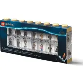 LEGO Esittelyrasia 16 minihahmolle, Harry Potter 5007883