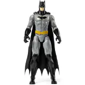 Batman Klassinen Hahmo 30cm
