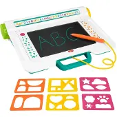 Fisher-Price Taikataulu