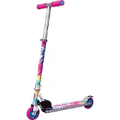 Razor A Special Kick Potkulauta Tie-Dye