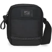 Pepe Jeans 420068522 Stratford Olkalaukku