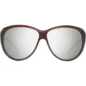 Porsche Design P8602-64b Naisten Aurinkolasit