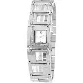 Laura Biagiotti Lb0008s-01z Naisten Kello
