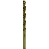RUKO Metalliporanterä 215076; HSS-Co 5; 7,6 mm