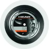 Head Racket Lynx 200 M Tenniskelan Kieli