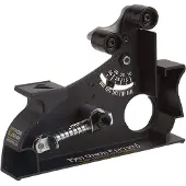 Work Sharp Ken Onion Edition Attachment