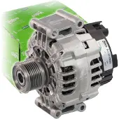 Valeo Laturi 439471