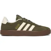 Adidas Vl Court 3.0 Lenkkarit