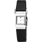 Laura Biagiotti Lb0007s-04z Naisten Kello
