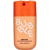 Bubble Deep Dive AHA + PHA Exfoliating Mask 45 ml