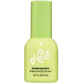 Bubble Morning Rays Brightening Eye Cream 15 ml